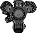 Manfrotto MKBFRTA4-BH