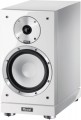 Magnat Quantum 753