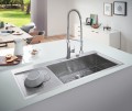 Grohe K1000 R