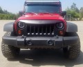 Antares Deep Digger