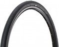 Schwalbe G-One Allround Performance Folding