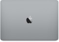 Apple MacBook Pro 13" (2018) Touch Bar