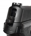 Sig Sauer P226