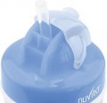 Nuvita 1436