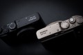 Fuji FinePix XF10