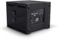 LD Systems Stinger Sub 15A G3