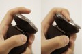 Xiaomi Mijia Rotary Electric Shaver