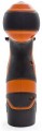 Intertool STORM WT-0322