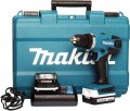 Makita DF347DWE