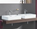 Grohe Lineare New 23106