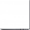 Asus VivoBook Flip 14 TP412UA