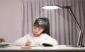 Xiaomi Yeelight Smart Eye Protection Lamp Pro