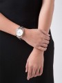 Michael Kors MK3676