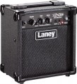 Laney LX10B