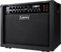 Laney IRT30-112