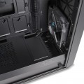 Fractal Design MESHIFY C MINI DARK TG