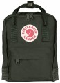 FjallRaven Kanken Mini