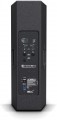 LD Systems STINGER 28A G3