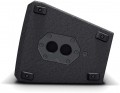 LD Systems STINGER 28A G3