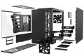 Be quiet Dark Base 700