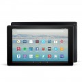 Amazon Kindle Fire HD 10 2018