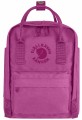 FjallRaven Re-Kanken Mini