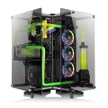 Thermaltake Core P90 Tempered Glass Edition