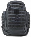 5.11 Tactical Rush 72