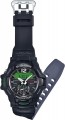 Casio GR-B100-1A3ER