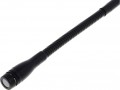 Shure MX418/C