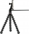 Joby GripTight PRO Video GP Stand
