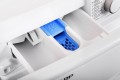 Sharp ES-HFA 6102 W3