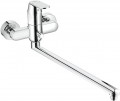 Grohe Eurosmart Cosmopolitan 32847