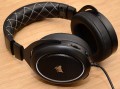 Corsair HS60 Surround Gaming Headset