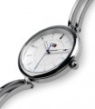 Tommy Hilfiger 1781725