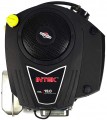Briggs&Stratton Intek 18.5