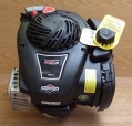 Briggs&Stratton 450E Series