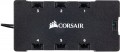 Corsair LL120 RGB 3 Fan Pack