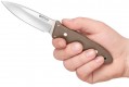 Boker Cub