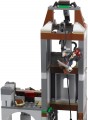 Lego The Mill 4183