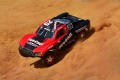 Traxxas Slash 4x4 VXL RTR 1:10