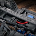Traxxas TRX-4 Scale and Trail Crawler 4WD RTR 1:10
