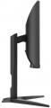 AOC C24G1
