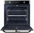 Samsung Dual Cook Flex NV75N7677RS