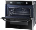 Samsung Dual Cook Flex NV75N7677RS