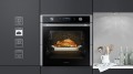 Samsung Dual Cook Flex NV75N7677RS