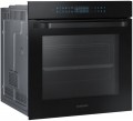 Samsung Dual Cook NV75N7546RB
