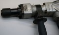 CMI C-ABH-1010 B