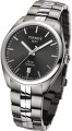 TISSOT T101.410.44.061.00