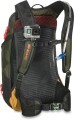 DAKINE Drafter 14L